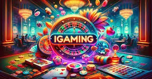 ibet2u
