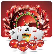 ibet2u