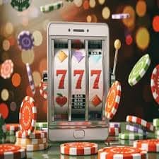 ibet2u