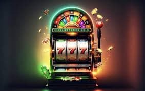 ibet2u