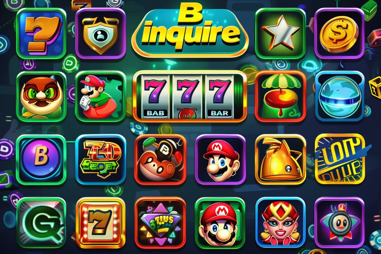 ibet2u