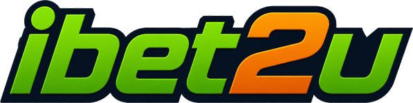 ibet2u
